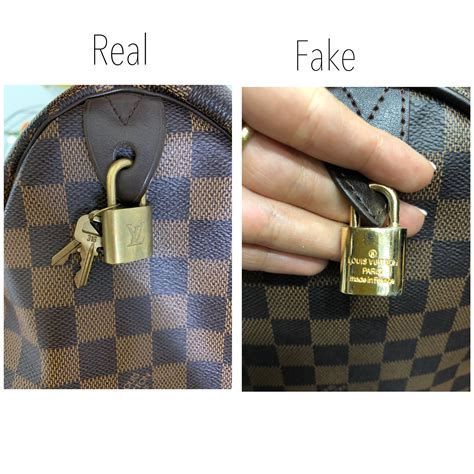 how to spot a fake louis vuitton handbag|louis vuitton counterfeit purses.